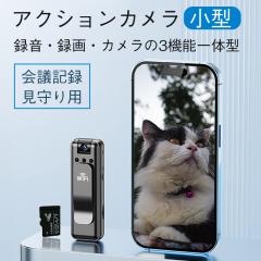 LPL フィルター デーフィルター(VL-1300用) L2371-2A(中古品)の通販は