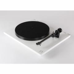 Rega K R[hvC[ Planar 1 MK2 White y50Hzpfz