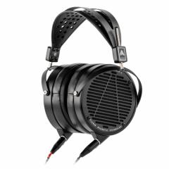 AUDEZE I[fW[ ʎE쓮^I[o[C[wbhz LCD-X2021OPEN-BACK-HP