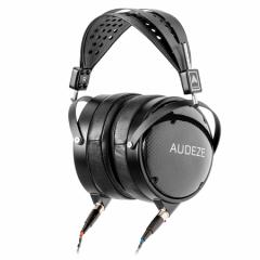 AUDEZE I[fW[ ʎE쓮^I[o[C[wbhz LCD-XC2021CLOSED-BACK-HP