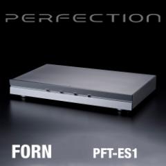 Perfection p[tFNV A[XX^rCU[ PFT-ES1