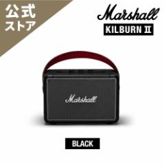 Marshall }[V CXXs[J[ KILBURN2BLACK ubN@AĐ20/}[d