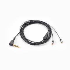 Westone Audio T2[q 3.5mm P[u BAXP[ui127cmjubN