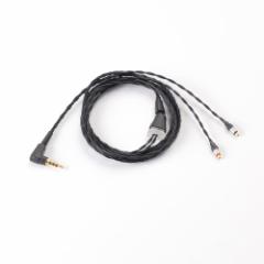 Westone Audio T2[q 2.5mm P[u SUPERBAXoX2.5mmP[ui127cmjubN