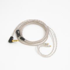 Westone Audio T2[q 3.5mm P[u SUPERBAXP[ui127cmjNA[