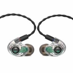 Westone Audio EFXgI[fBI@AM PRO X30 ArGgCC[j^[Cz y3BA^hCo[ځz