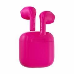 HAPPY PLUGS nbs[vOX SCXCz JOY-CERISE X[Y