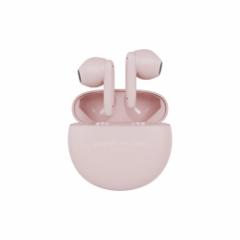 HAPPY PLUGS nbs[vOX SCXCz JOY-LITE-PINK sN @ʘbΉ@29ԍĐ