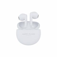 HAPPY PLUGS nbs[vOX SCXCz JOY-LITE-WHITE zCg @ʘbΉ@29ԍĐ