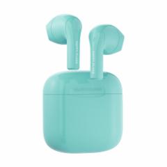 HAPPY PLUGS nbs[vOX SCXCz JOY-TURQUOISE ^[RCY