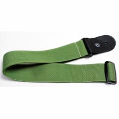 Planet Waves Polypropylene Strap@yPWS107z d݌ɕi