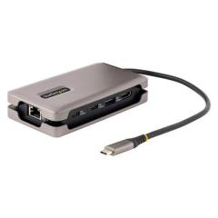 �r�������s�������D������ USB�}���`�n�u�^USB-C�^4K60HzHDMI�^100W�^3xUSB�^ LAN/25cm�P�[�u��(DKT31CH2CPD3) ���񂹏��i