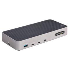 �r�������s�������D������ �h�b�N/USB-C/3���/4K HDMI DP/100W PD/5x USB/LAN/TB3/4(116N-USBC-DOCK) ���񂹏��i