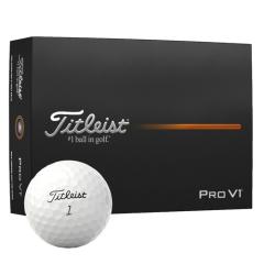 �A�N�V�l�b�g�W���p���C���N �^�C�g���X�g �S���t�{�[�� PRO V1 2025�N���f�� �n�C�i���o�[ �z���C�g 1��(12��)(T2029S-H-J) ���񂹏�