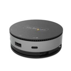 �r�������s�������D������ USB�}���`�n�u/USB-C/4K HDMI DP����VGA/75W/3xUSB/LAN/����cbl(DKT31CHDVCM) ���񂹏��i