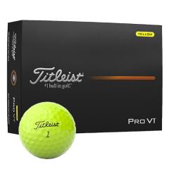 �A�N�V�l�b�g�W���p���C���N �^�C�g���X�g �S���t�{�[�� PRO V1 2025�N���f�� �C�G���[ 1��(12��)(T2129S-J) ���񂹏��i