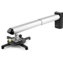 �r�������s�������D������ �v���W�F�N�^�[�}�E���g/�ǖʌŒ�/�ǖʂ���̋���420mm-700mm(PROJWALLMNT) ���񂹏��i
