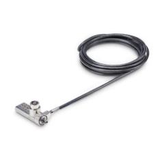 �r�������s�������D������ �m�[�gPC�p���b�N/2m/4���_�C�����V�����_�[��/10��/�W��K(DUALKA10-LAPTOP-LOCK) ���񂹏��i