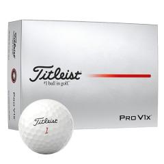 �A�N�V�l�b�g�W���p���C���N �^�C�g���X�g �S���t�{�[�� PRO V1x 2025�N���f�� �_�u���i���o�[ �z���C�g 1��(12��)(T2049S-LEJ) ����