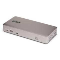 �r�������s�������D������ �h�b�N/USB-C/3���/4K60Hz/100W/USB�n�u/2.5G LAN/Win(150N-USB4DOCK-TRIPLE) ���񂹏��i