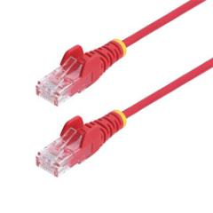 �r�������s�������D������ CAT6 LAN�P�[�u��/�X����/2m/���b�h/1Gb/100W PoE/�X�i�b�O���X(N6PAT200CMRDS) ���񂹏��i