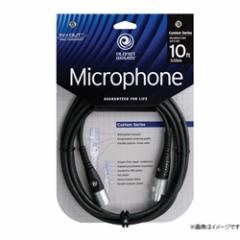 Planet Waves }CNP[u PW-M-10 (10ft/3.0m XLR-XLR) d݌ɕi