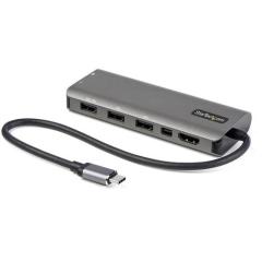 �r�������s�������D������ USB�}���`�n�u/USB-C/HDMI����mDP/100W PD/4x USB/TB3/4(DKT31CMDPHPD) ���񂹏��i