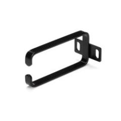 StarTech.com �T�[�o�[���b�N�p�P�[�u���z���_�[/1U/4.5 x 10cm(CMHOOK1UN) ���񂹏��i