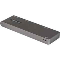 �r�������s�������D������ USB�}���`�n�u/USB-C/4K30Hz HDMI/100W PD/2x USB/SD/���}(DKT30CMHSDPD) ���񂹏��i