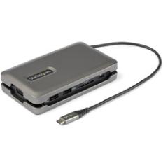 �r�������s�������D������ USB�}���`�n�u/USB-C/4K60Hz HDMI/100W/2xUSB/LAN/SD/����cbl(DKT31CSDHPD3) ���񂹏��i