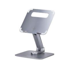 �r�������s�������D������ �m�[�g�p�\�R���X�^���h/�ω׏d5kg/23.5x26cm/��] �����p�x����(ATER-LAPTOP-RISER) ���񂹏��i