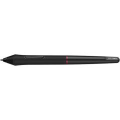 XP-PEN PA2�o�b�e���[�t���[�E�X�^�C���X�y��(SPE50) ���񂹏��i