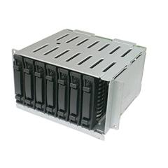 ���m�{�E�G���^�[�v���C�Y�E�\�����[�V�����Y 4XH7A60930 2U 8x2.5�^ SAS/SATA�o�b�N�v���[���EKIT ���񂹏��i