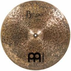 MEINL }Cl B22BADAR d݌ɕi