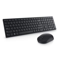 Dell Technologies Dell Pro���C�����X �L�[�{�[�h����у}�E�X�i���{��j - KM5221W - ���e�[(CK580-AJOM-0A) ���񂹏��i