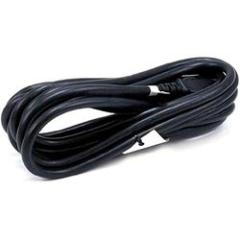 ���m�{�E�G���^�[�v���C�Y�E�\�����[�V�����Y 4L67A08366 2.8m 10A/100-250V C13 to C14 �W�����p�[�E�P�[�u�� ���񂹏��i