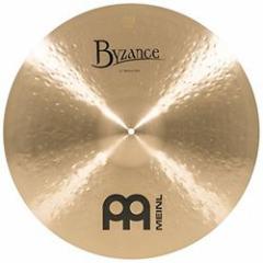 MEINL }Cl B22MR Trad 22C`Md Ride d݌ɕi