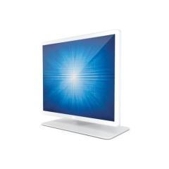�^�b�`�p�l���E�V�X�e���Y 19.0�^LCDD���f�B�J���^�b�`���j�^�[(ET1903LM-2UWB-1-WH-G) ���񂹏��i