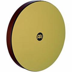 MEINL }Cl HD20AB-TF /african brown TF d݌ɕi