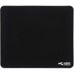Glorious Stiich Cloth Mousepad Large(G-L) ���񂹏��i