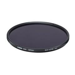 �P���R�[�E�g�L�i�[ �R�b�L�� �v���t�F�b�V���i�� �V�l�}�pND��^�t�B���^�[ 107mm(100358) ���񂹏��i