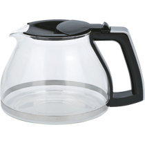 Breville The Smart Grinder Proコーヒー・Bean Grinder シルバー