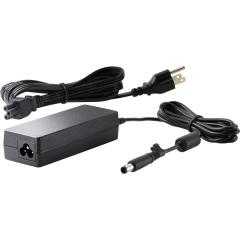 ���{�g�o HP 65W �X�}�[�gAC�A�_�v�^�[ 2014(H6Y89AA#ABJ) ���񂹏��i