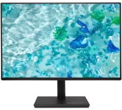 Acer 5�N�t���ۏ؁i23.8�^/1920�~1080/HDMI�ADisplayPort�A�~�jD-Sub/�u���b�N/2(B247YGbmiprxv) ���񂹏��i