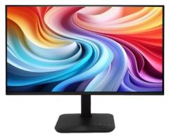 Acer �t���f�B�X�v���C (27�^/1920�~1080/HDMI�A�~�jD-Sub/�u���b�N/�X�s�[�J�[(KA270P6bmix) ���񂹏��i