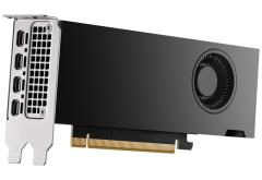 NVIDIA NVIDIA RTX 2000 Ada Retail(900-5G192-2541-000) ���񂹏��i