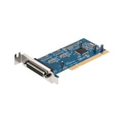 �Z���`�����[ �|�[�g�𑝂₵�^�C �p������1P PCI�ڑ��C���^�[�t�F�C�X�J�[�h V.3(CIF-P1PCIV3) ���񂹏��i