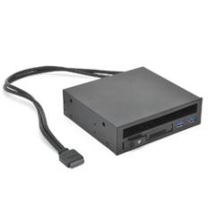 �Z���`�����[ iStarUSA �}���`�����[�o�u�����b�NV2 Slim�h���C�u&2.5 SATA&USB(T-5K25TU-SA2) ���񂹏��i