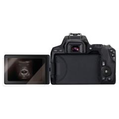�G���R�� �f�W�J���t���ی�K���X�t�B���� ������  ���ɔ� EOS Kiss X10(DFL-CKX10GG01) ���񂹏��i