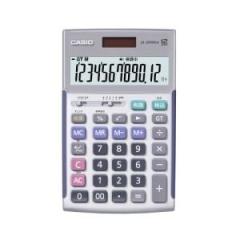 東谷 ヘンリー 角ハイスツール ナチュラル(MTK-530NA) メーカー